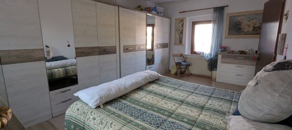 6-Zimmer Haus in Udine, Italy, Nr. 182153 29