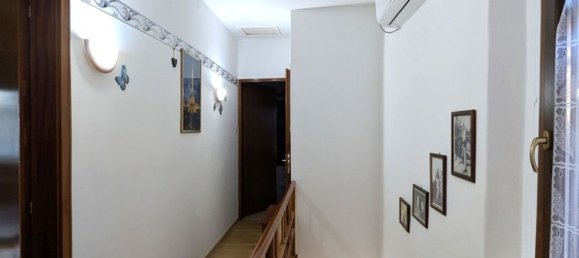6-Zimmer Haus in Udine, Italy, Nr. 182153 21