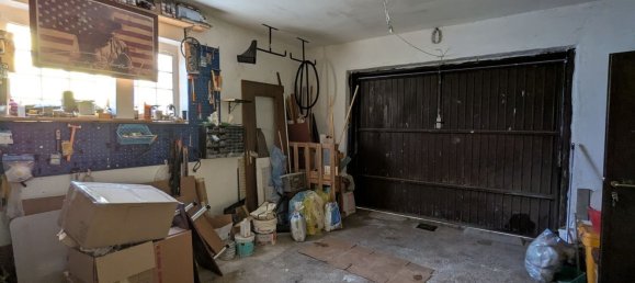 6-Zimmer Haus in Udine, Italy, Nr. 182153 16