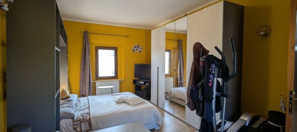 6-Zimmer Haus in Udine, Italy, Nr. 182153 18