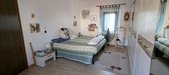 6-Zimmer Haus in Udine, Italy, Nr. 182153 30