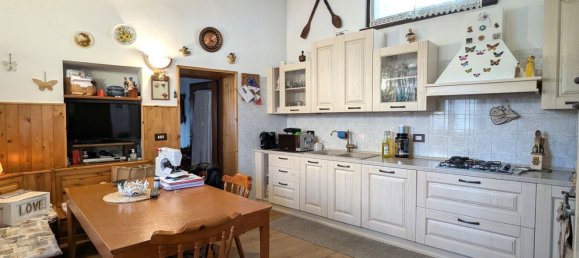 6-Zimmer Haus in Udine, Italy, Nr. 182153 10