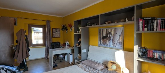 6-Zimmer Haus in Udine, Italy, Nr. 182153 19