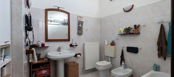 6-Zimmer Haus in Udine, Italy, Nr. 182153 13