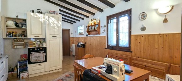 6-Zimmer Haus in Udine, Italy, Nr. 182153 9