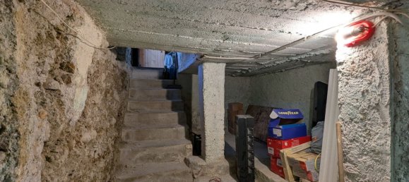 6-Zimmer Haus in Udine, Italy, Nr. 182153 32