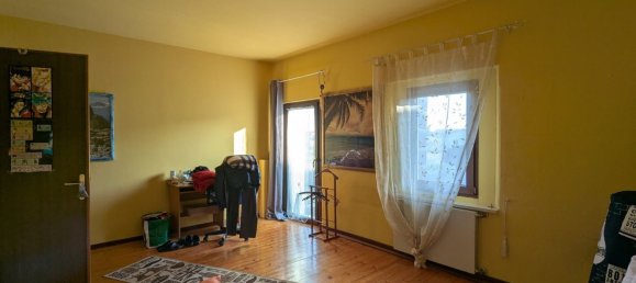 6-Zimmer Haus in Udine, Italy, Nr. 182153 23