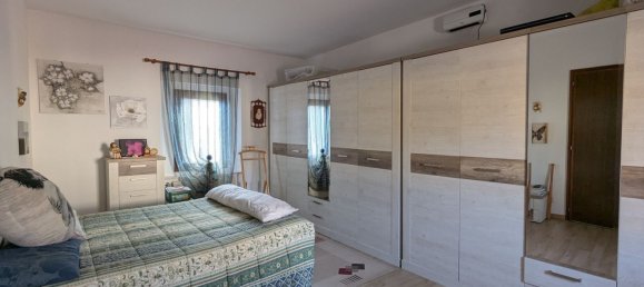 6-Zimmer Haus in Udine, Italy, Nr. 182153 26