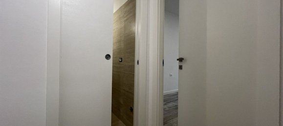 2 rooms Apartment in Lissone, Italy No. 218271 22