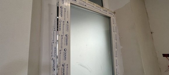 2 rooms Apartment in Lissone, Italy No. 218271 21