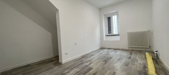 2 rooms Apartment in Lissone, Italy No. 218271 17