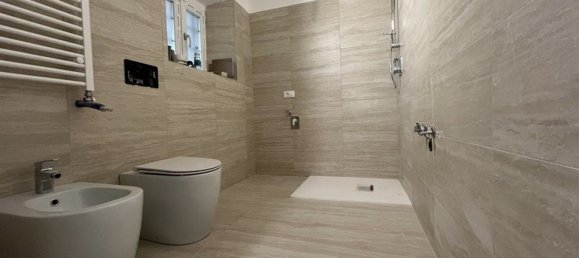 2 rooms Apartment in Lissone, Italy No. 218271 8