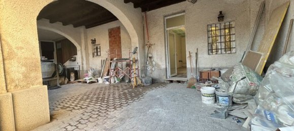 2 rooms Apartment in Lissone, Italy No. 218271 26