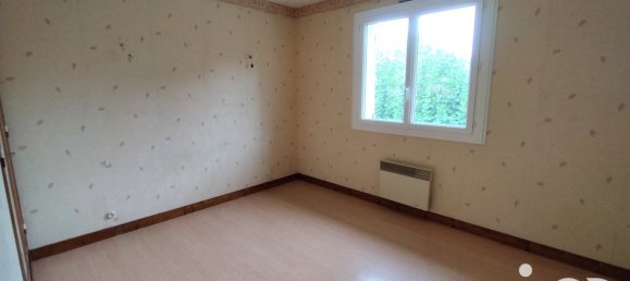 3 Schlafzimmer Haus in Cormenon, France, Nr. 229494 2