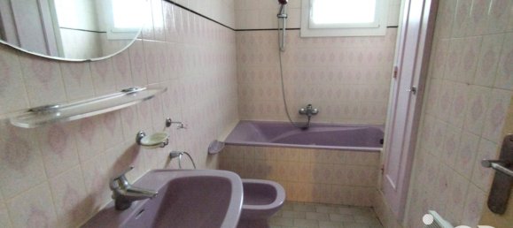 3 Schlafzimmer Haus in Cormenon, France, Nr. 229494 5