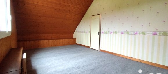 3 Schlafzimmer Haus in Cormenon, France, Nr. 229494 3