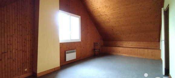 3 Schlafzimmer Haus in Cormenon, France, Nr. 229494 4