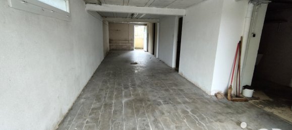 3 Schlafzimmer Haus in Cormenon, France, Nr. 229494 6