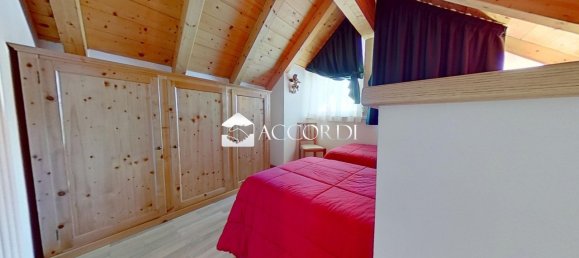 Casa de 3 dormitorios en Primiero San Martino di Castrozza, Italy No. 291816 23