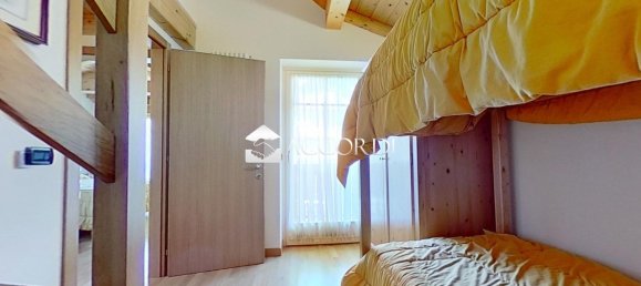 Casa de 3 dormitorios en Primiero San Martino di Castrozza, Italy No. 291816 19