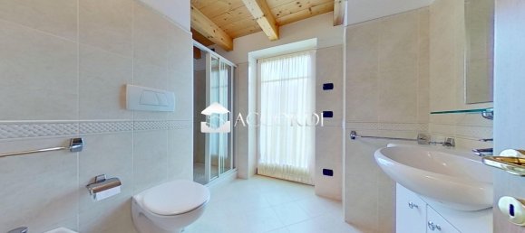 Casa de 3 dormitorios en Primiero San Martino di Castrozza, Italy No. 291816 28