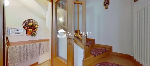 Casa de 3 dormitorios en Primiero San Martino di Castrozza, Italy No. 291816 9