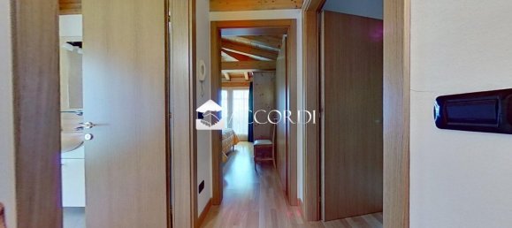 Casa de 3 dormitorios en Primiero San Martino di Castrozza, Italy No. 291816 11