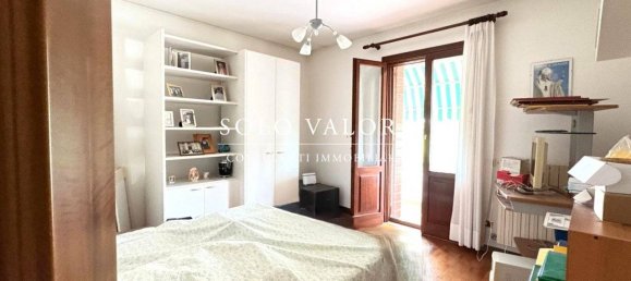 4 Schlafzimmer Villa in Castelfranco Veneto, Italy, Nr. 301624 11