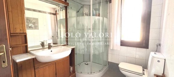 4 Schlafzimmer Villa in Castelfranco Veneto, Italy, Nr. 301624 8