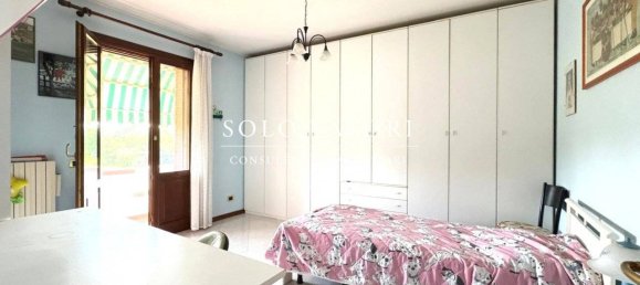 4 Schlafzimmer Villa in Castelfranco Veneto, Italy, Nr. 301624 10