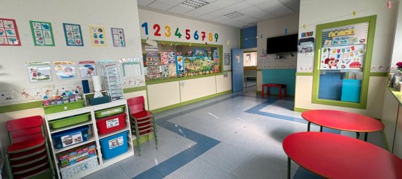 Propiedad comercial en Córdoba, Spain 182 m² No. 141429 11