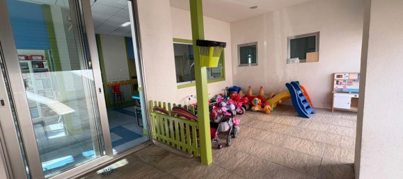 Propiedad comercial en Córdoba, Spain 182 m² No. 141429 27