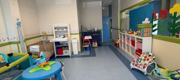 Propiedad comercial en Córdoba, Spain 182 m² No. 141429 6