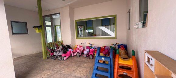 Propiedad comercial en Córdoba, Spain 182 m² No. 141429 24