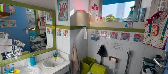 Propiedad comercial en Córdoba, Spain 182 m² No. 141429 14