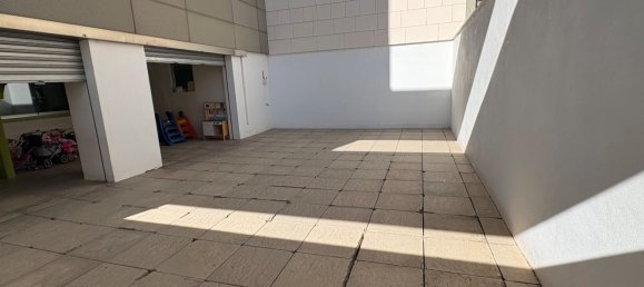 Propiedad comercial en Córdoba, Spain 182 m² No. 141429 30