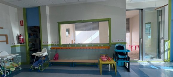 Propiedad comercial en Córdoba, Spain 182 m² No. 141429 22