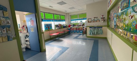 Propiedad comercial en Córdoba, Spain 182 m² No. 141429 12