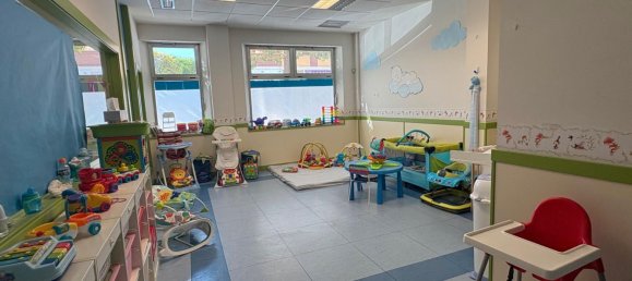 Propiedad comercial en Córdoba, Spain 182 m² No. 141429 5