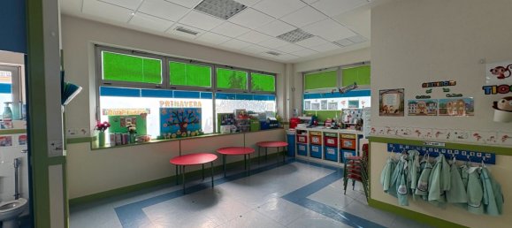 Propiedad comercial en Córdoba, Spain 182 m² No. 141429 13