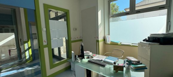 Propiedad comercial en Córdoba, Spain 182 m² No. 141429 17