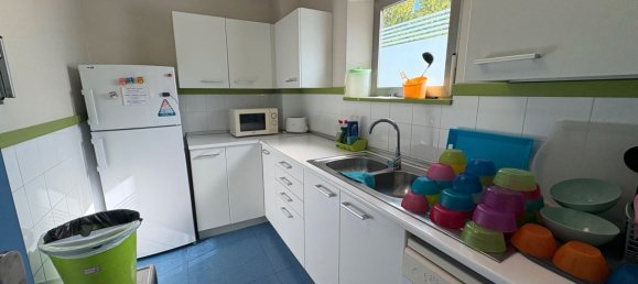 Propiedad comercial en Córdoba, Spain 182 m² No. 141429 18