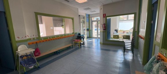 Propiedad comercial en Córdoba, Spain 182 m² No. 141429 21