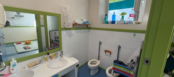 Propiedad comercial en Córdoba, Spain 182 m² No. 141429 8