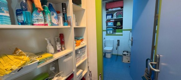 Propiedad comercial en Córdoba, Spain 182 m² No. 141429 20