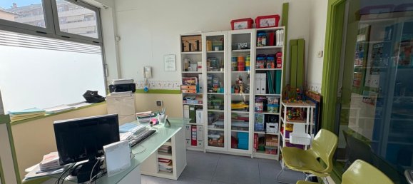 Propiedad comercial en Córdoba, Spain 182 m² No. 141429 15