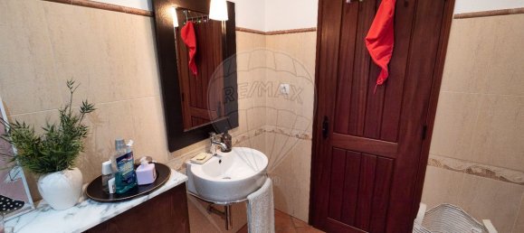 3 bedrooms House in Reguengos de Monsaraz, Portugal No. 24910 32