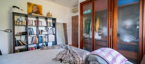 3 bedrooms House in Reguengos de Monsaraz, Portugal No. 24910 18