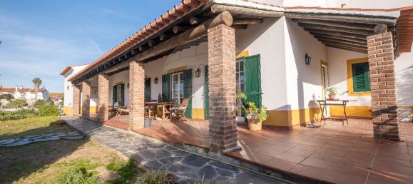 3 bedrooms House in Reguengos de Monsaraz, Portugal No. 24910 4