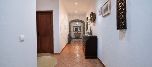 3 bedrooms House in Reguengos de Monsaraz, Portugal No. 24910 14